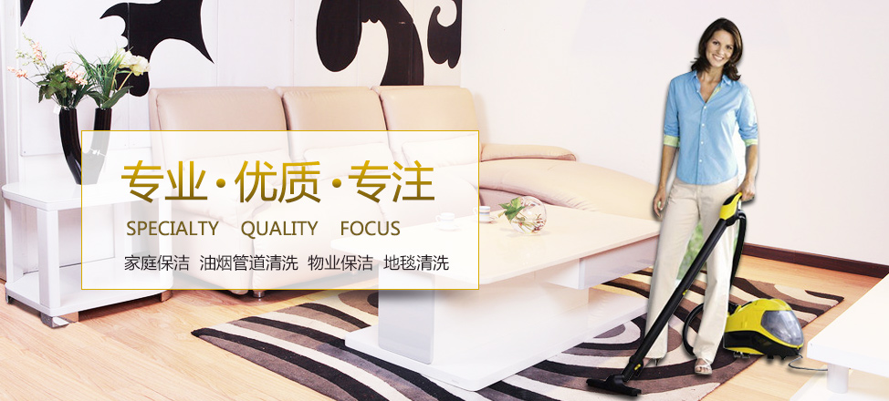 大奖pt888官方登陆